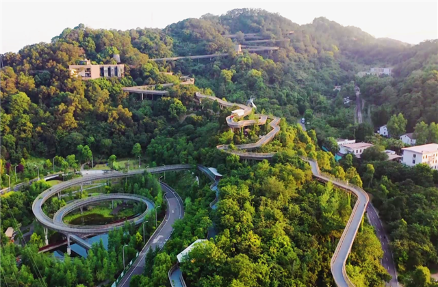 304am永利集团荣获两项国家级协会工程建设科学技术奖！