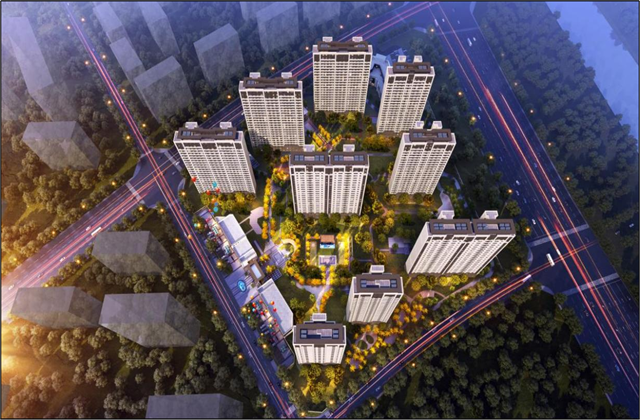 304am永利十建： 探索被动式超低能耗建筑气密性施工的“304am永利方案”